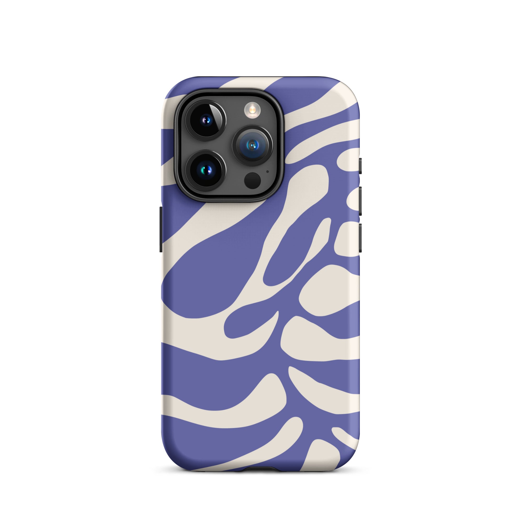 Coastal Drift - iPhone Case - Flay Cases
