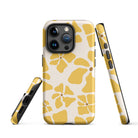 Free Spirit - iPhone Case - Flay Cases