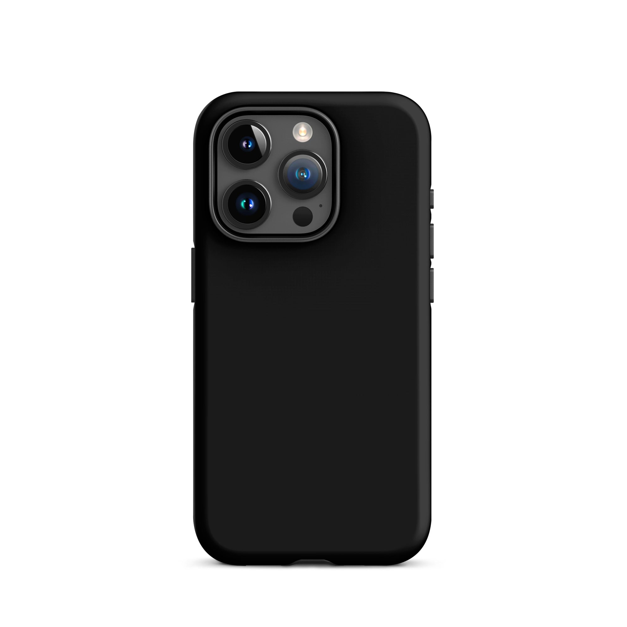 Raven - iPhone Case - Flay Cases