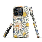 In Bloom - iPhone Case - Flay Cases