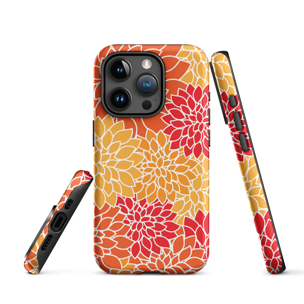 Firefly - iPhone Case - Flay Cases