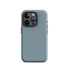 Stonewash - iPhone Case - Flay Cases