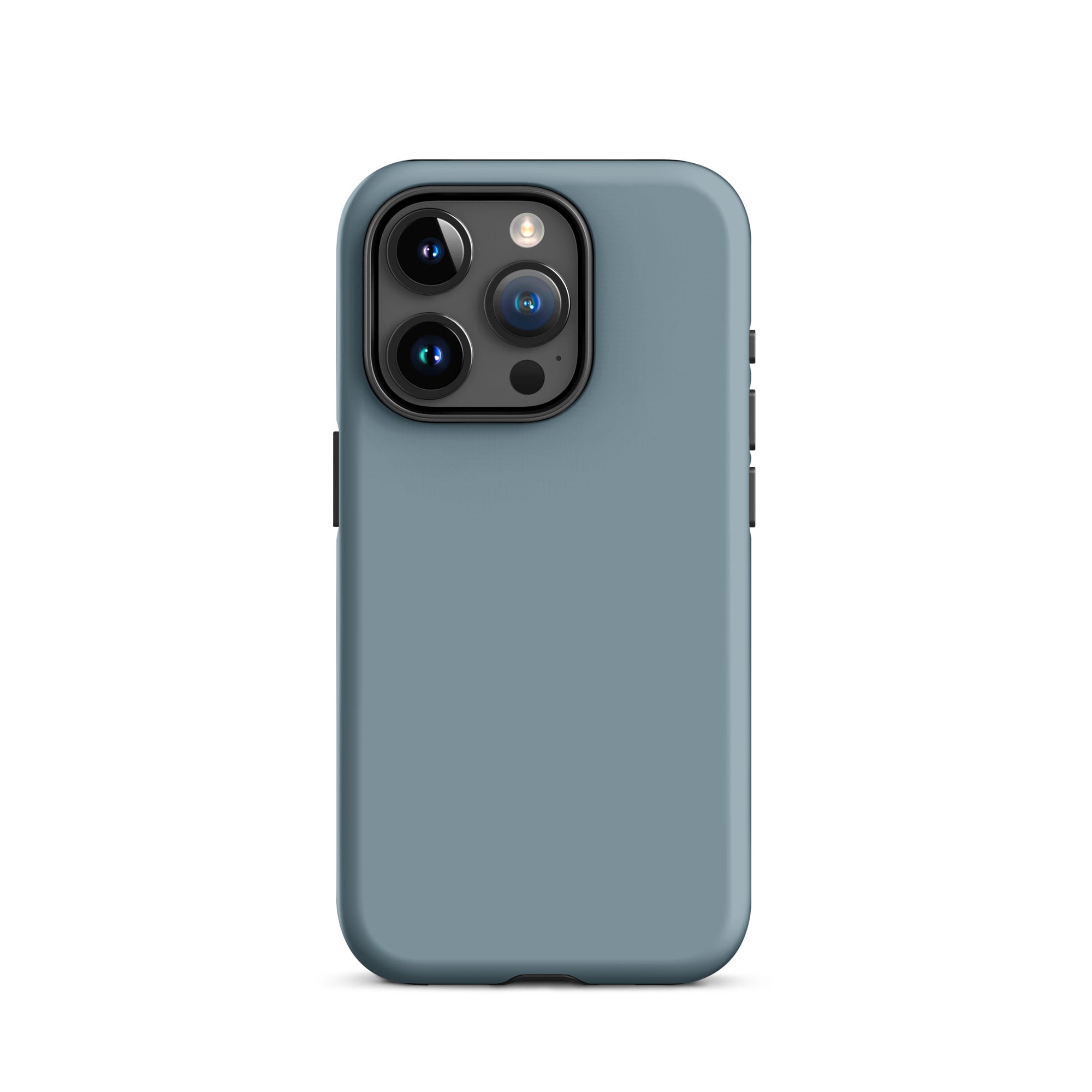 Stonewash - iPhone Case - Flay Cases