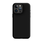 Raven - iPhone Case - Flay Cases