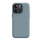 Stonewash - iPhone Case - Flay Cases