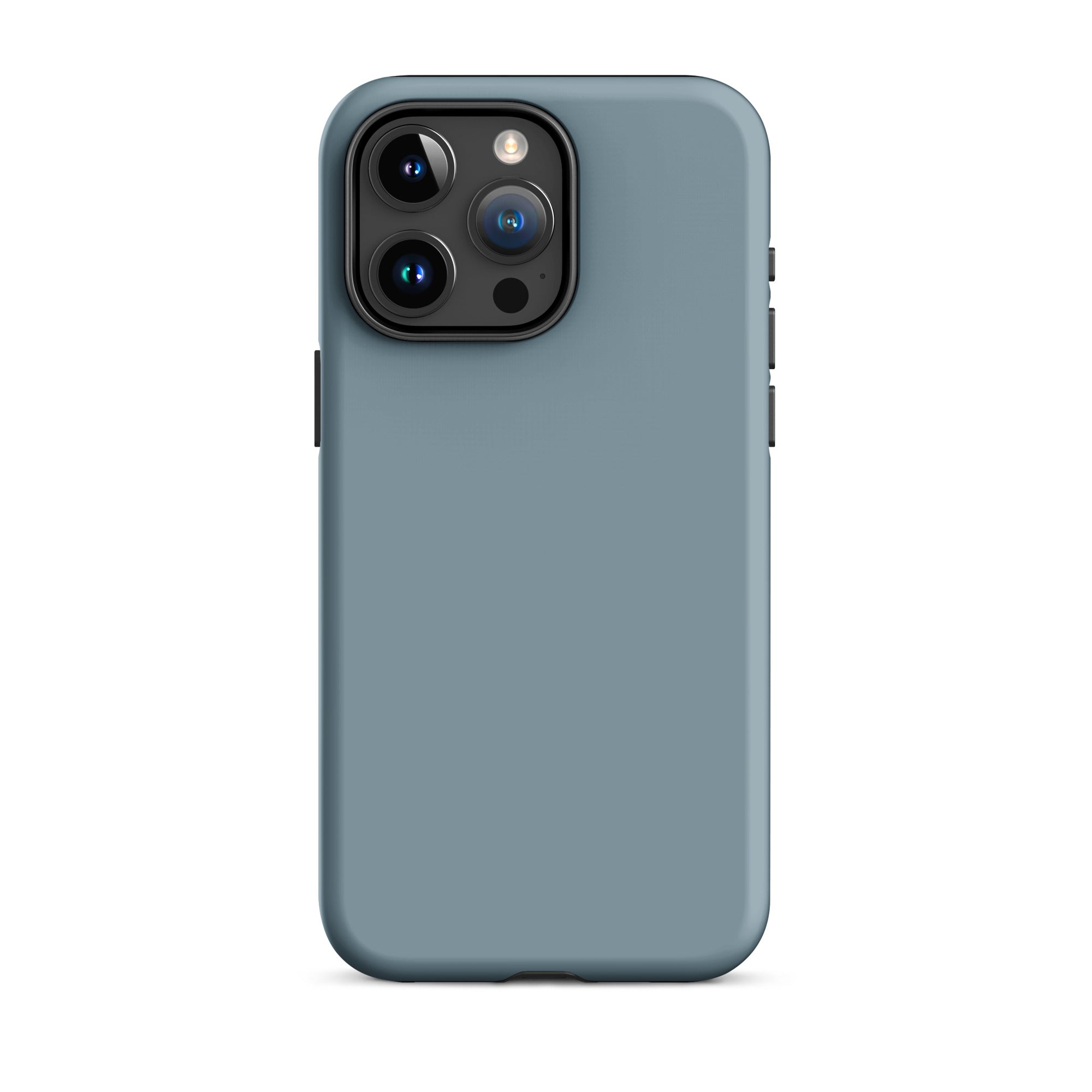 Stonewash - iPhone Case - Flay Cases
