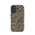 Wild Stripe - iPhone Case - Flay Cases