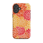 Firefly - iPhone Case - Flay Cases