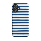 Sailors Trace - iPhone Case - Flay Cases