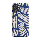 Coral Tide - iPhone Case - Flay Cases