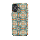 Villa Toscana - iPhone Case - Flay Cases