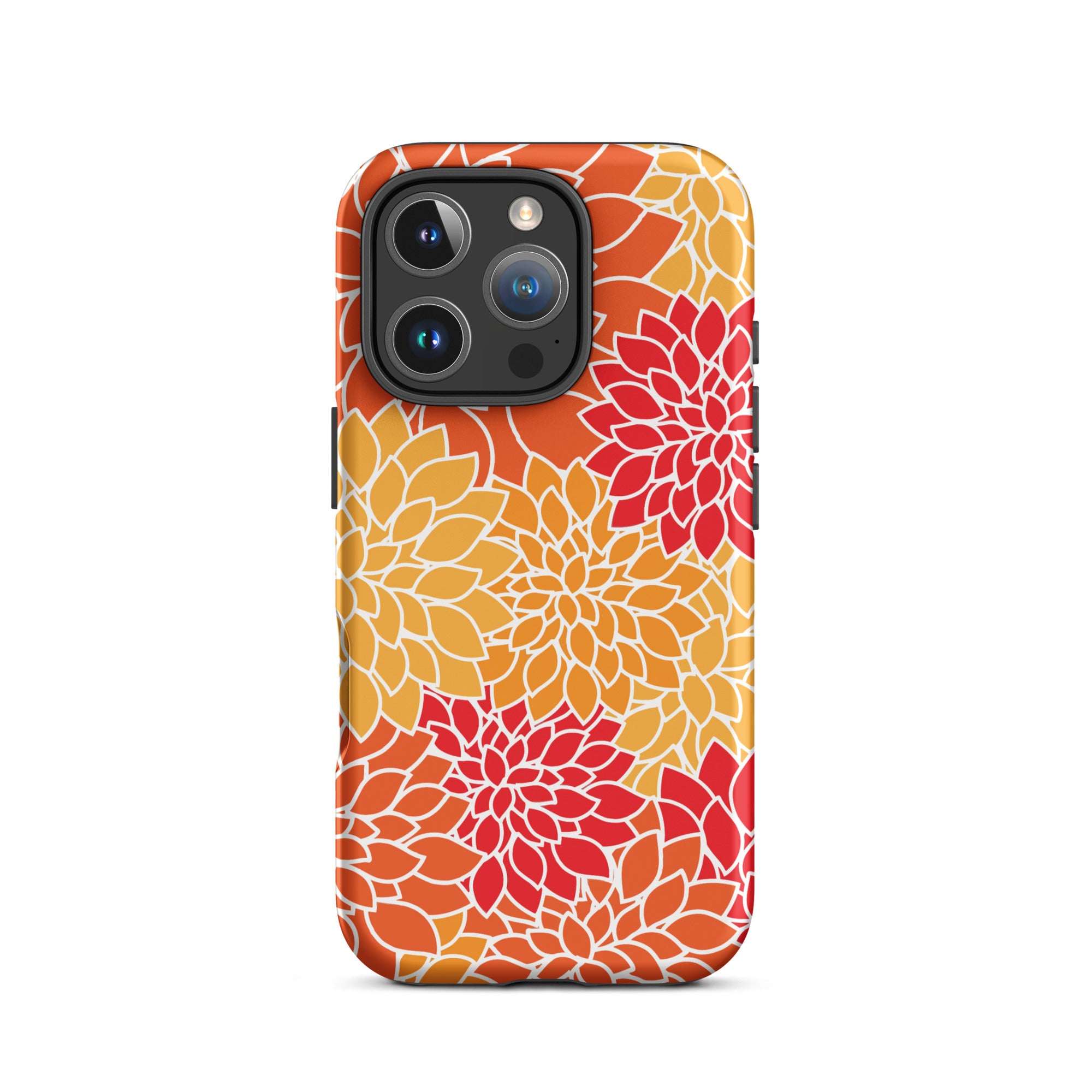 Firefly - iPhone Case - Flay Cases