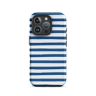 Sailors Trace - iPhone Case - Flay Cases