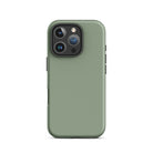 Woodland Moss - iPhone Case - Flay Cases
