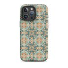 Villa Toscana - iPhone Case - Flay Cases
