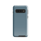 Stonewash - Samsung Phone Case - Flay Cases