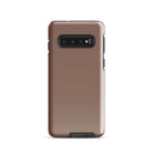 Walnut Grove - Samsung Phone Case - Flay Cases