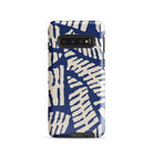 Coral Tide - Samsung Phone Case - Flay Cases