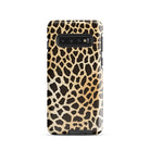 Leopard Luster - Samsung Phone Case - Flay Cases