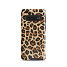 Leopard Luxe - Samsung Phone Case - Flay Cases