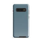 Stonewash - Samsung Phone Case - Flay Cases
