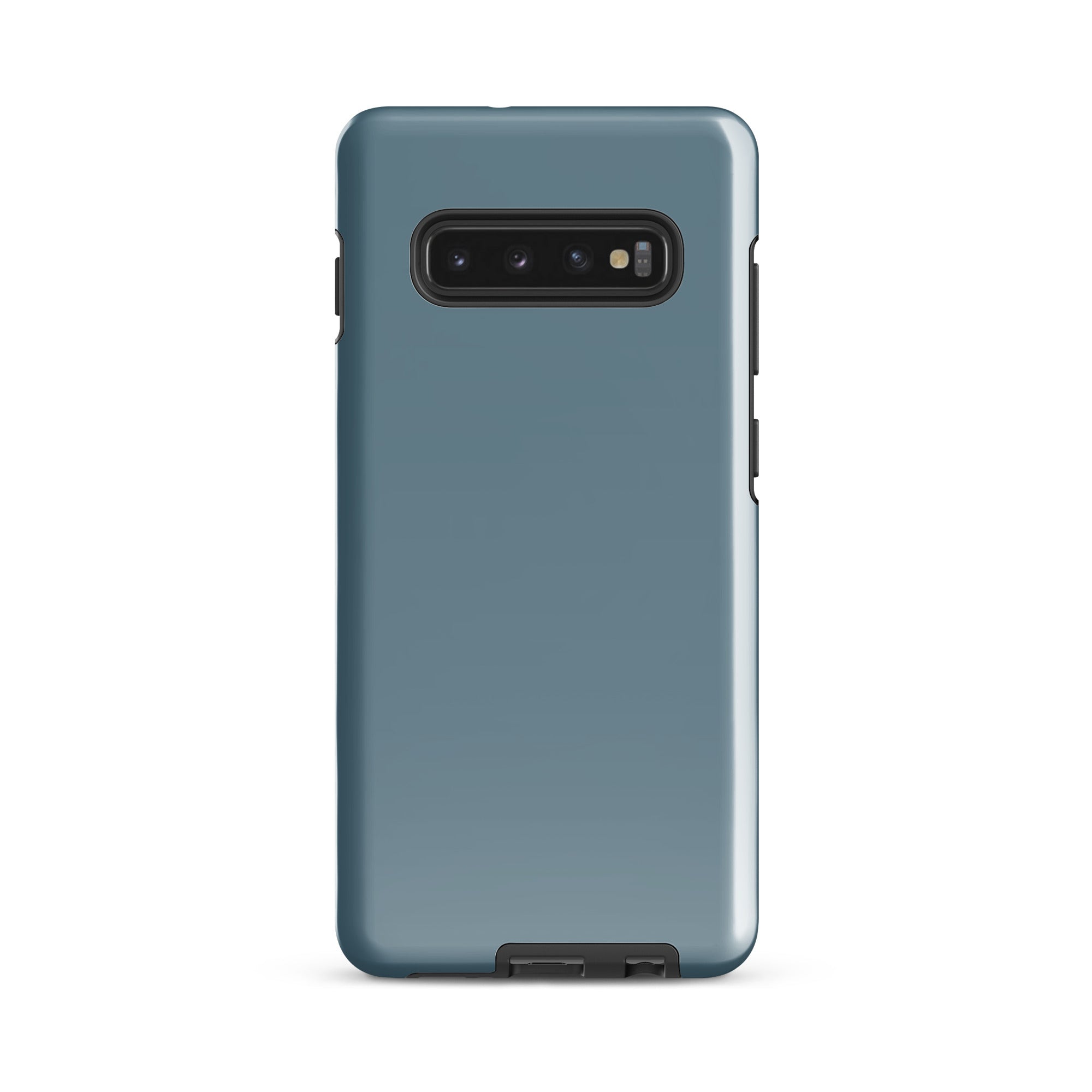 Stonewash - Samsung Phone Case - Flay Cases
