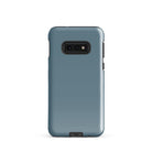 Stonewash - Samsung Phone Case - Flay Cases