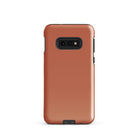 Amber Clay - Samsung Phone Case - Flay Cases