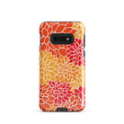 Firefly - Samsung Phone Case - Flay Cases