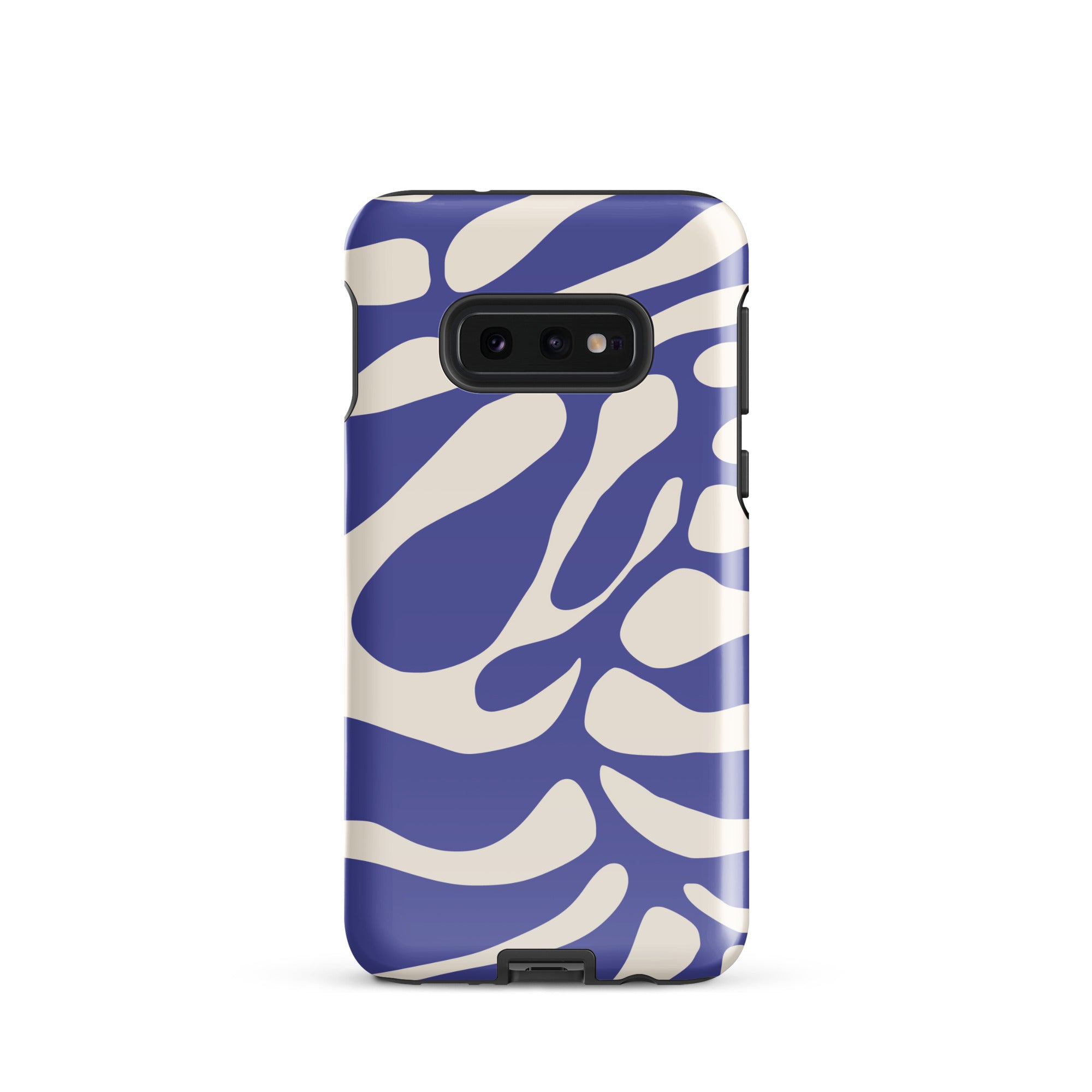 Coastal Drift - Samsung Phone Case - Flay Cases