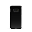 Raven - Samsung Phone Case - Flay Cases