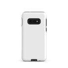Arctic - Samsung Phone Case - Flay Cases