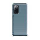 Stonewash - Samsung Phone Case - Flay Cases