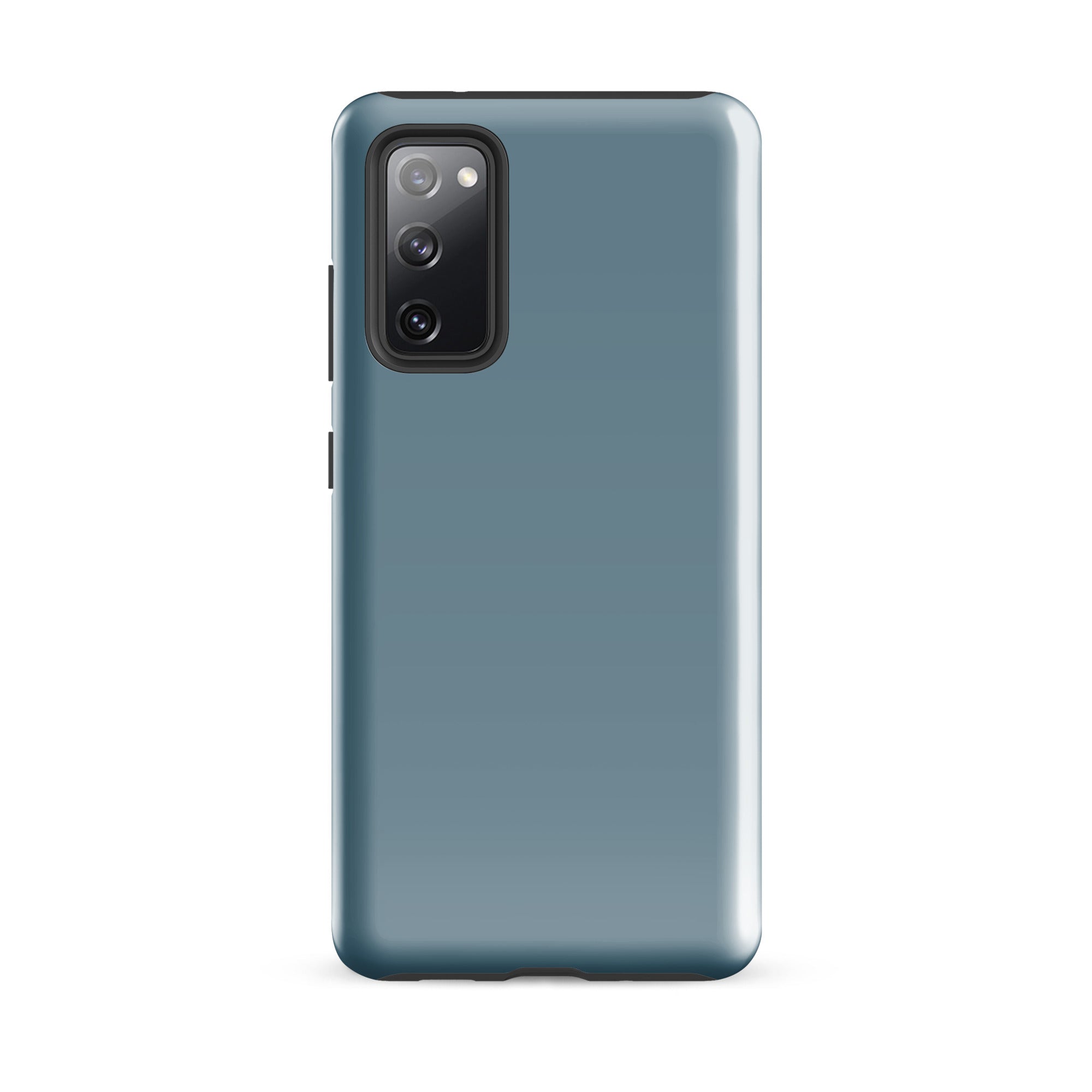 Stonewash - Samsung Phone Case - Flay Cases