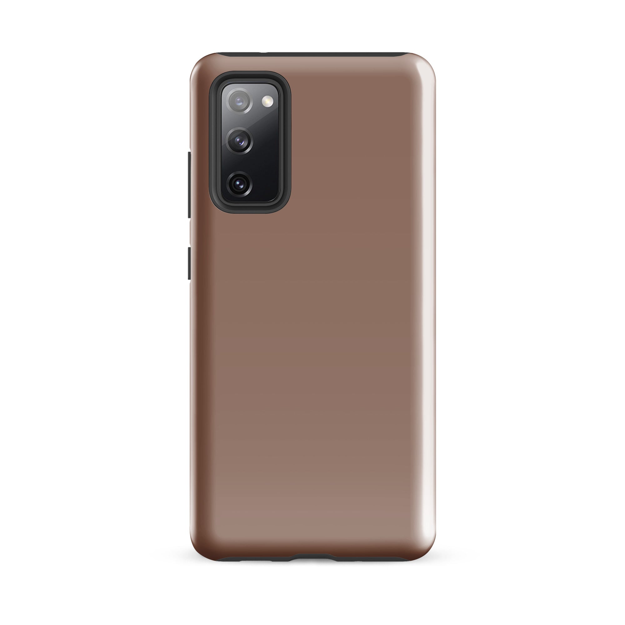 Walnut Grove - Samsung Phone Case - Flay Cases