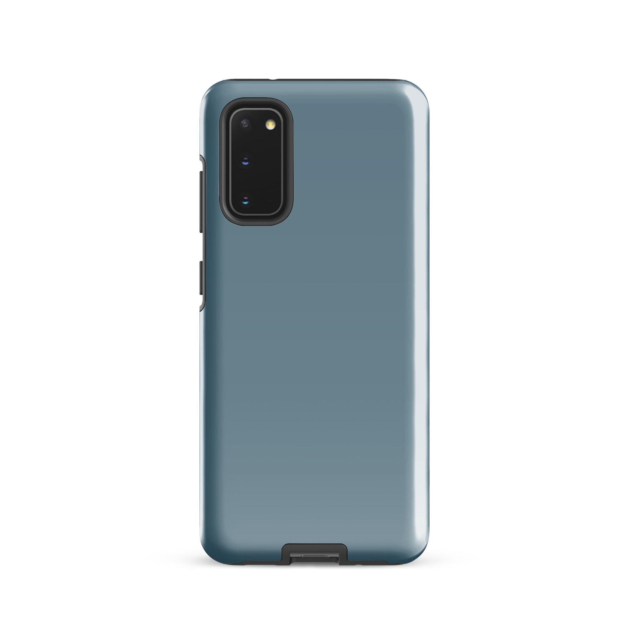 Stonewash - Samsung Phone Case - Flay Cases