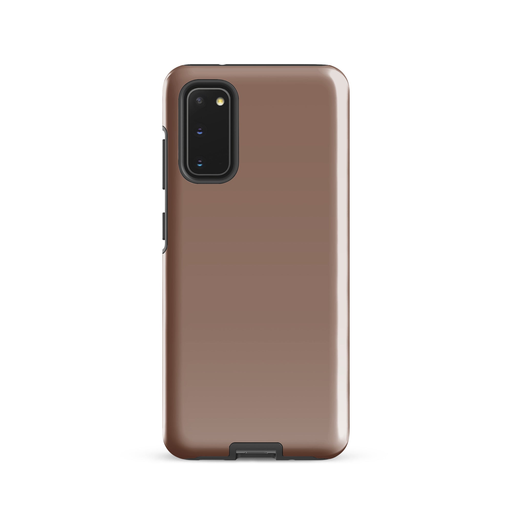 Walnut Grove - Samsung Phone Case - Flay Cases