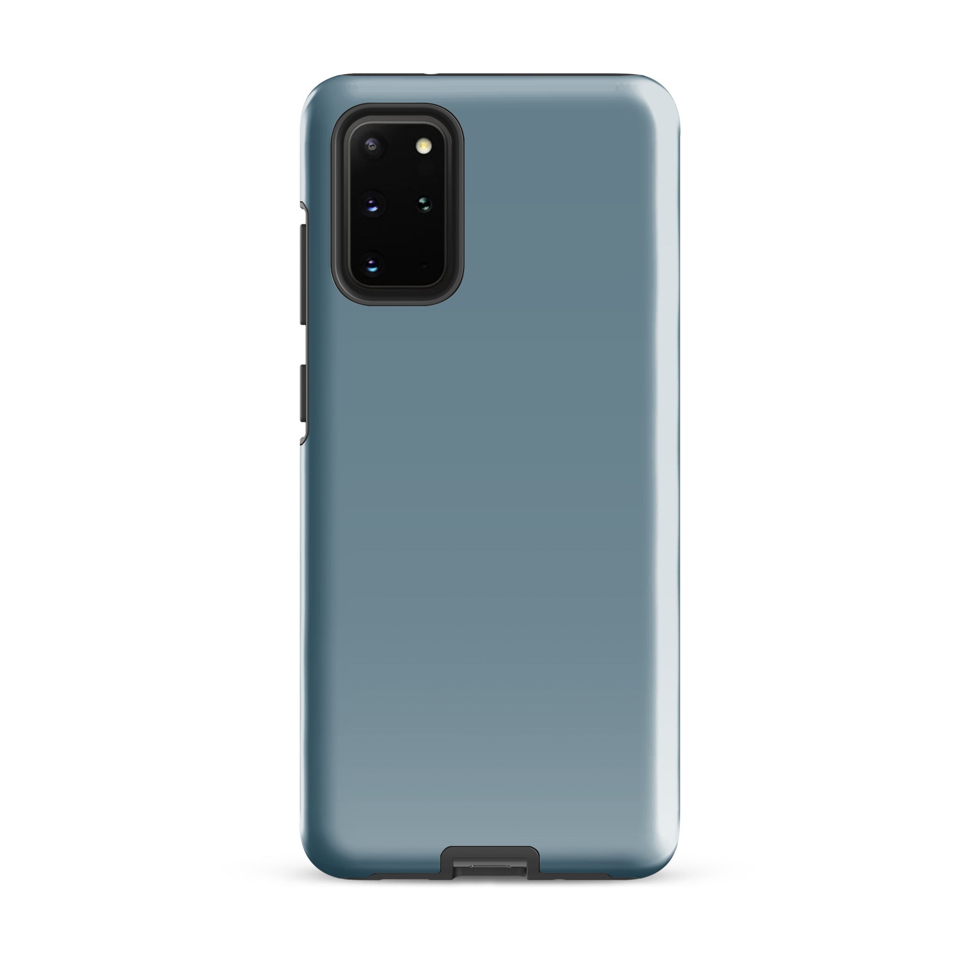 Stonewash - Samsung Phone Case - Flay Cases