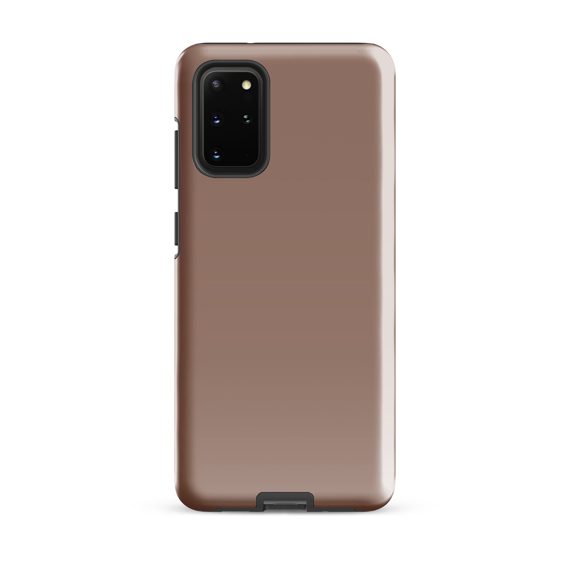Walnut Grove - Samsung Phone Case - Flay Cases