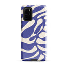 Coastal Drift - Samsung Phone Case - Flay Cases