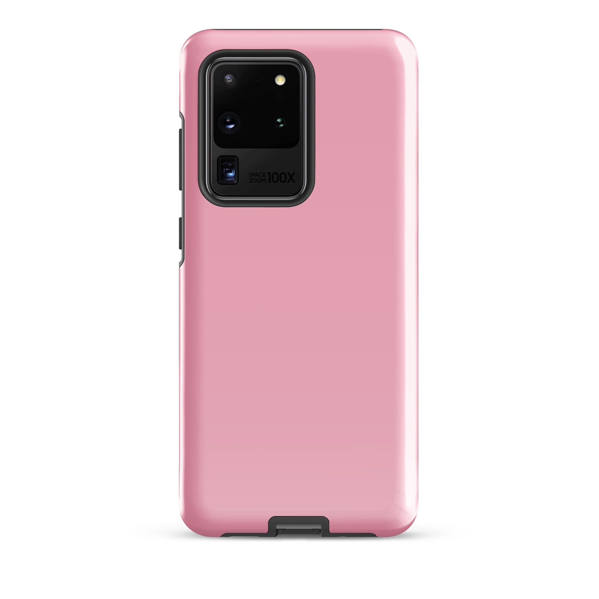 Pink Sherbert - Samsung Phone Case - Flay Cases