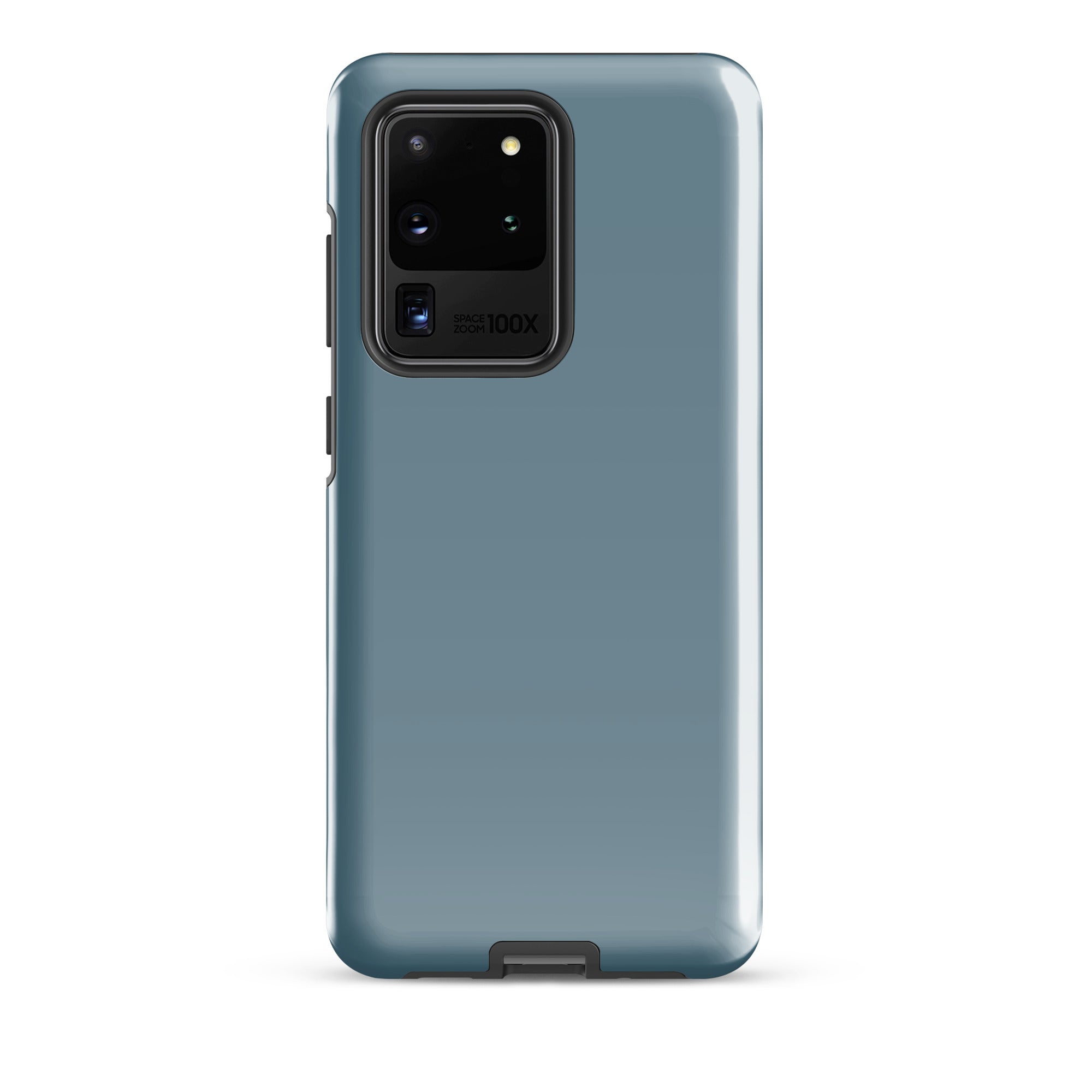 Stonewash - Samsung Phone Case - Flay Cases