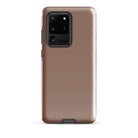Walnut Grove - Samsung Phone Case - Flay Cases