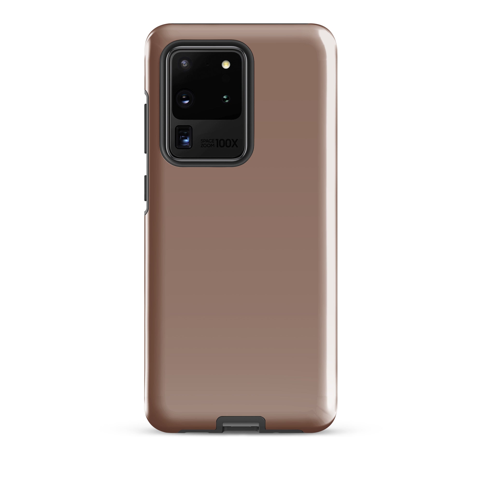 Walnut Grove - Samsung Phone Case - Flay Cases