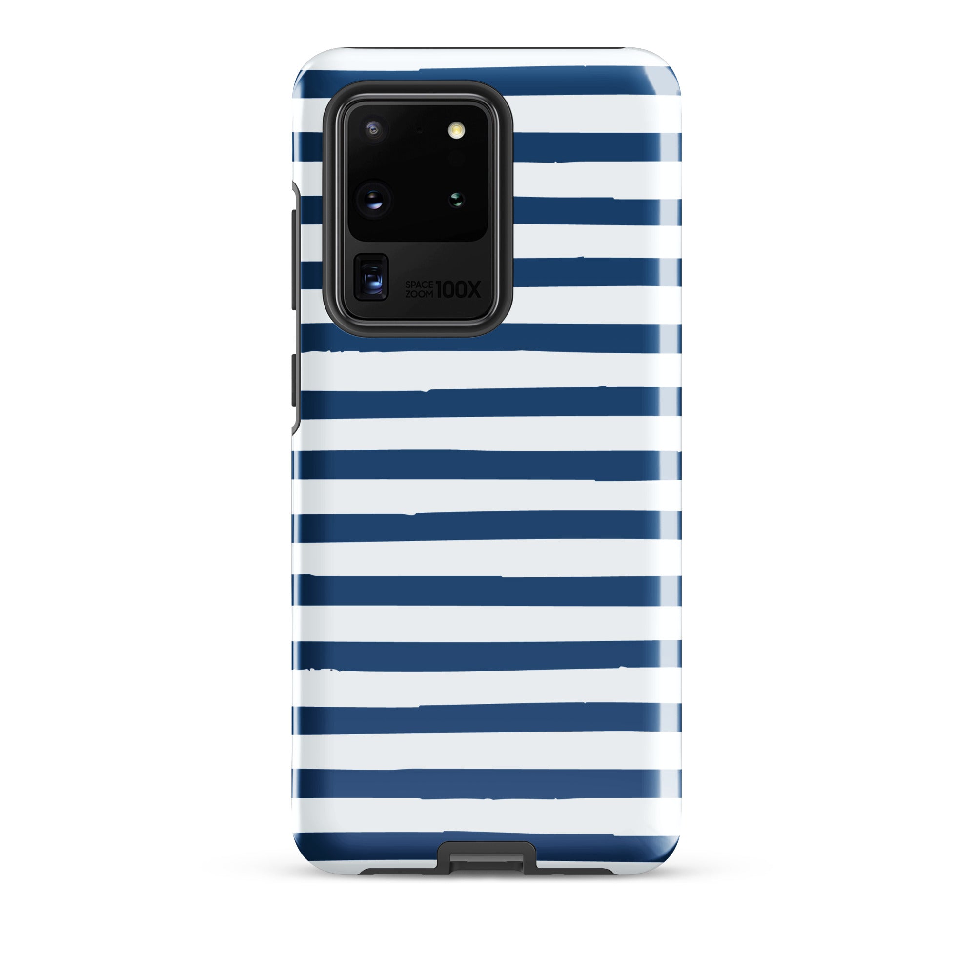 Sailors Trace - Samsung Phone Case - Flay Cases