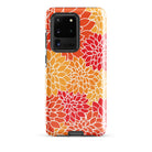 Firefly - Samsung Phone Case - Flay Cases