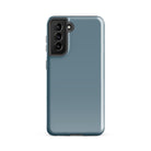 Stonewash - Samsung Phone Case - Flay Cases