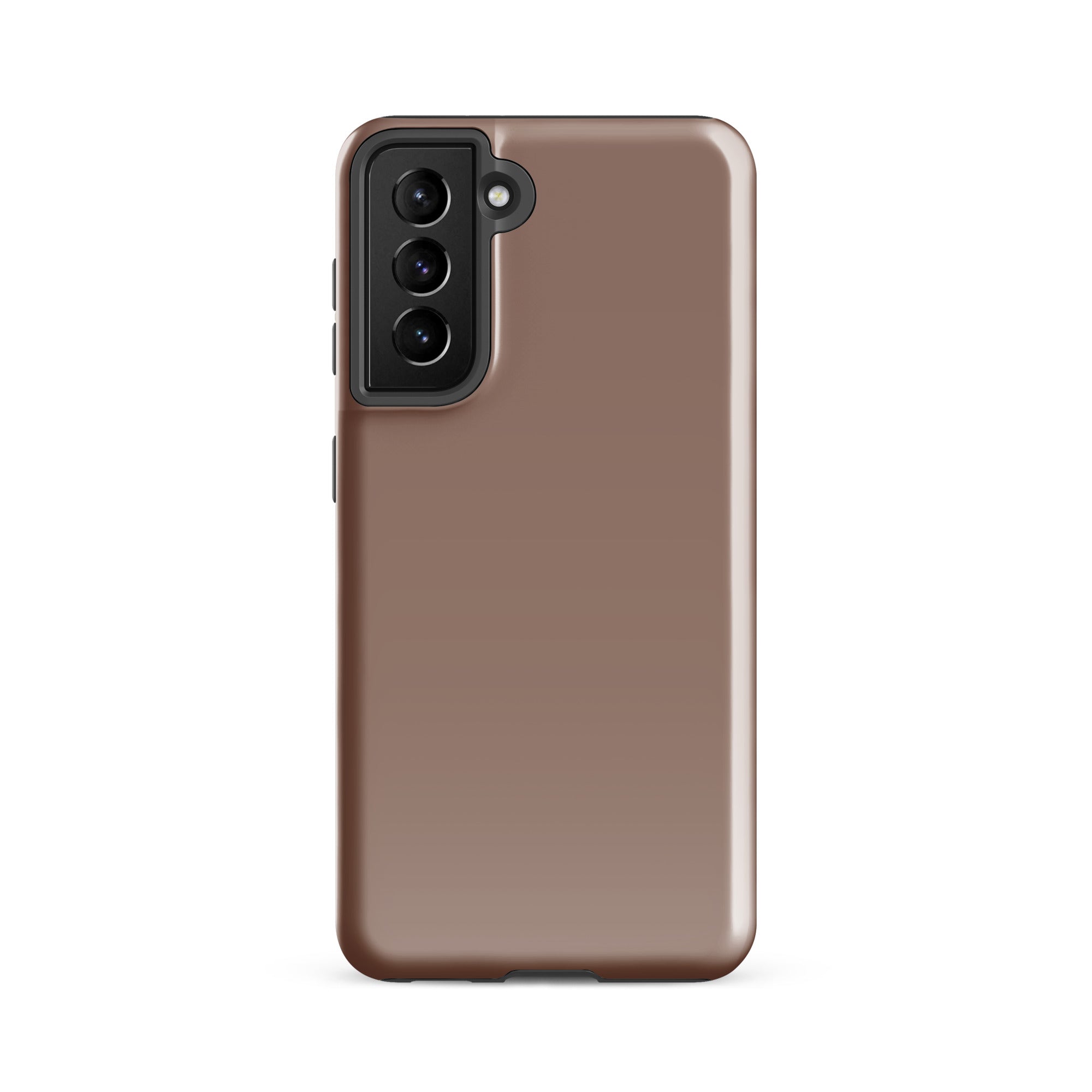 Walnut Grove - Samsung Phone Case - Flay Cases