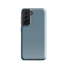 Stonewash - Samsung Phone Case - Flay Cases