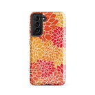 Firefly - Samsung Phone Case - Flay Cases